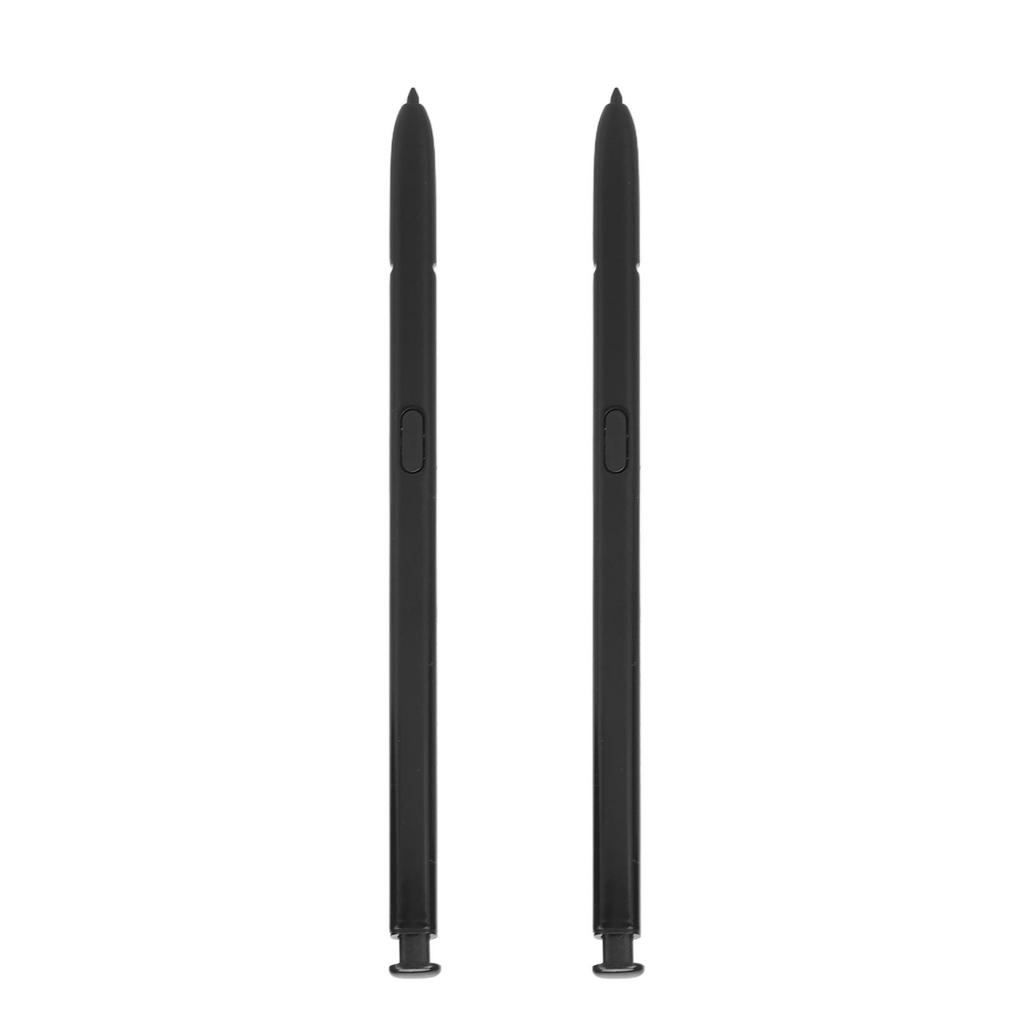Mobile Phone Touch Pen with Spare Tip Touch Screen Stylus Pen Replacement for SAMSUNG Galaxy Note 10