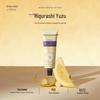 Runpei Poetic Fragrance Moisturizing Hand Cream Gift Set