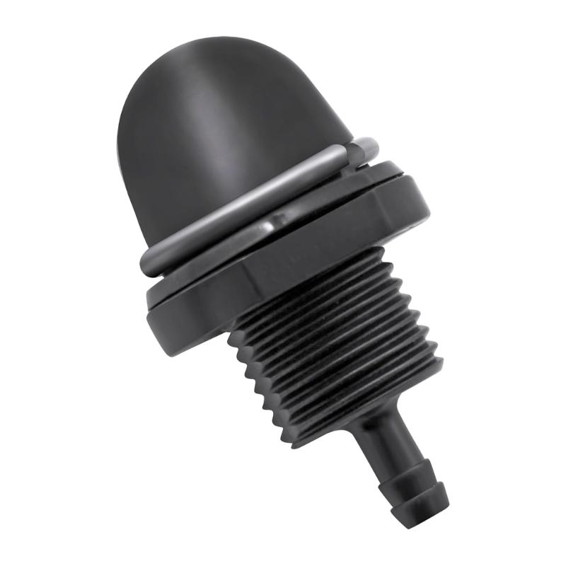 

Plastic Fuels Primer Pump Bulb Suitable With 8.8HP 9.9HP 10HP 15HP 20HP 4 Strokes Outboards 2005 2008 Model Year 1