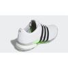 AdidaS Golf Men S Golf ShoeS Tour 360 If0243 White Lime