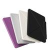 Air67 Bordered Dual-sided Folio Case IPad Pro 11 12.9 10.9 10.2 9.7 Inch Shockproof Protective Cover With Stand Magnetic