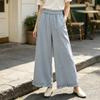 Gonne e pantaloni da donna – Pantaloni e pantaloncini capri