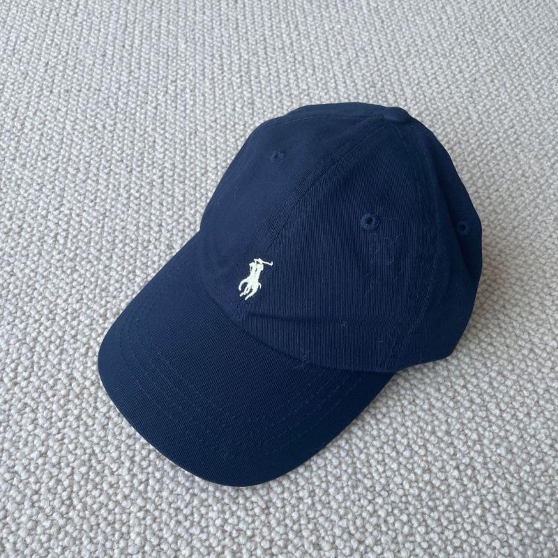 100% Bawełniana Czapka Baseballowa z Daszkiem Ruff Duck Tongue dla Mężczyzn i Kobiet - Czarna z Czerwoną Metką