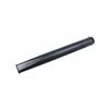 Makita long nozzle (total length 43cm) 123246-2