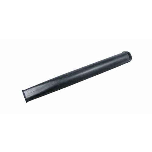 Makita long nozzle (total length 43cm) 123246-2
