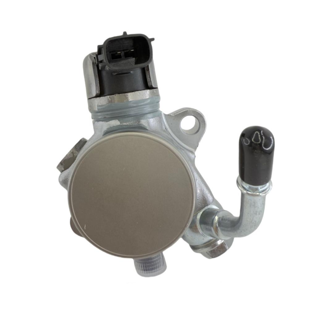 High Pressure Fuel Pump PE22-20-3F0 For Mazda 3 CX-3  2.0L L4