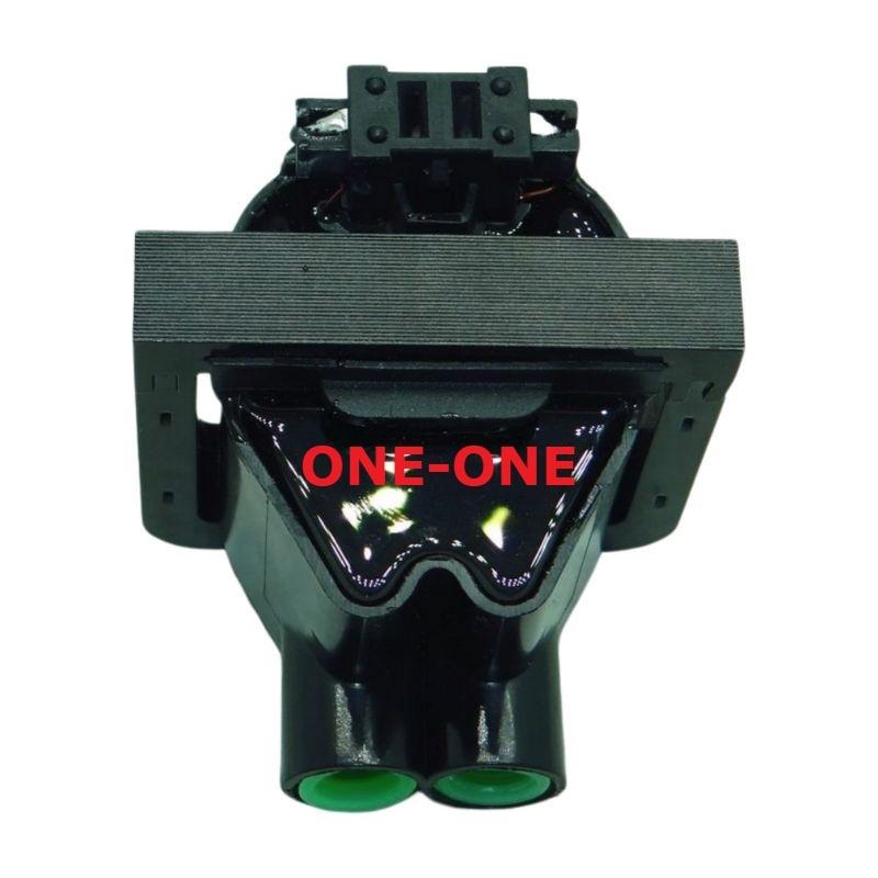 NEW HNROCK Ignition Coil 10457109 10472748 10474481 10497477