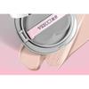 VEECCI - Essence Long-Lasting Air Cushion - 2 Colors