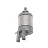 Starter Motor for Piaggio NEXUS 250/300