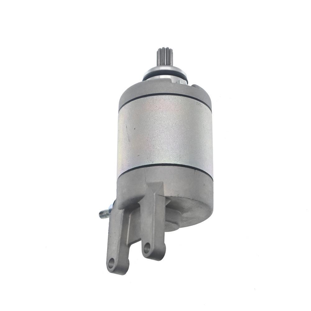 Starter Motor for Piaggio NEXUS 250/300