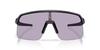 Lunettes de soleil 0OO9463A NOIR MAT 39 [Oakley]