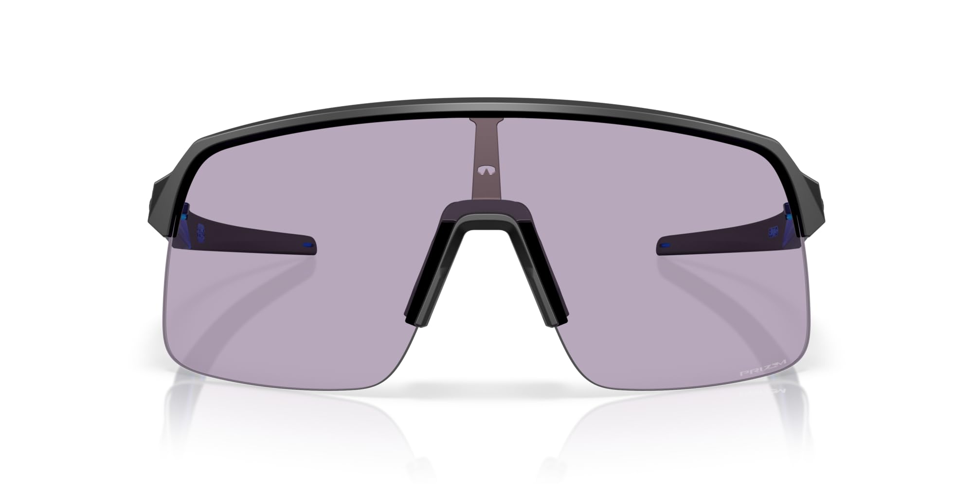 Солнцезащитные очки 0OO9463A МАТОВЫЙ ЧЕРНЫЙ 39 [Oakley]