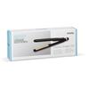 Hair Straightener - BaByliss - ST089E Straight 230 - Ceramic Plates and Multi-Voltage