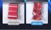 Automatic Vacuum Sealer for Food Preservation