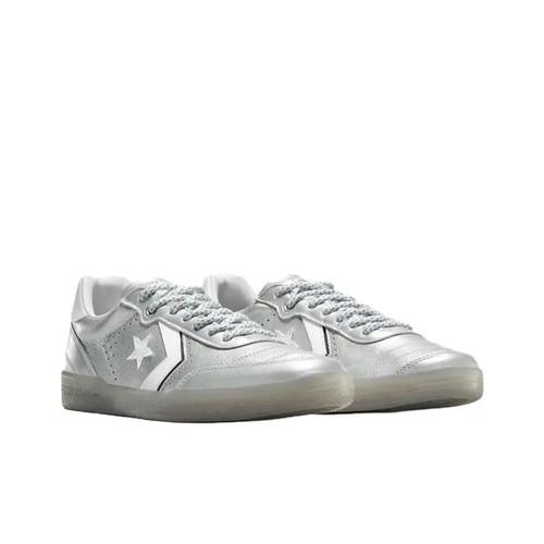Converse Louie Lopez Pro 2 A10594C