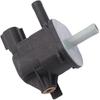 2586031070 Auto Vacuum Switching Valve Purge Solenoid Compatible With Toyota Lexus 2.5L 2.7L 3.5L OEM 25860-31070 90910-12276 9091012276