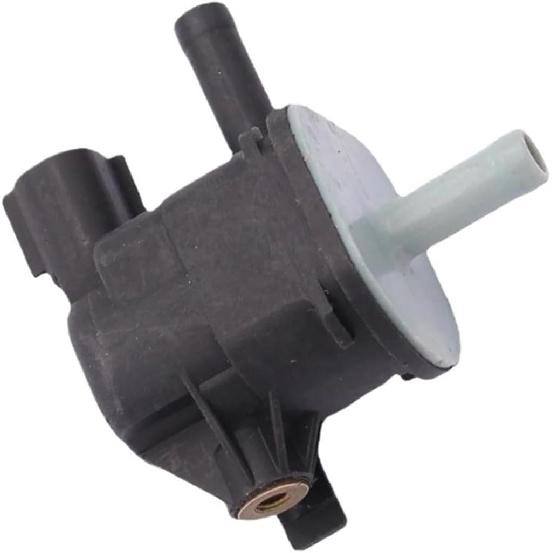 2586031070 Auto Vacuum Switching Valve Purge Solenoid Compatible With Toyota Lexus 2.5L 2.7L 3.5L OEM 25860-31070 90910-12276 9091012276