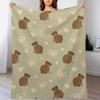 Roupa de cama – Mantas