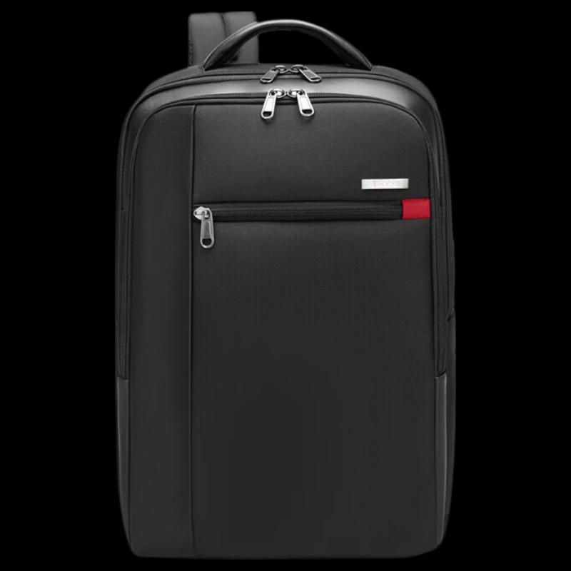 Hengyuanxiang Milun Business Backpack