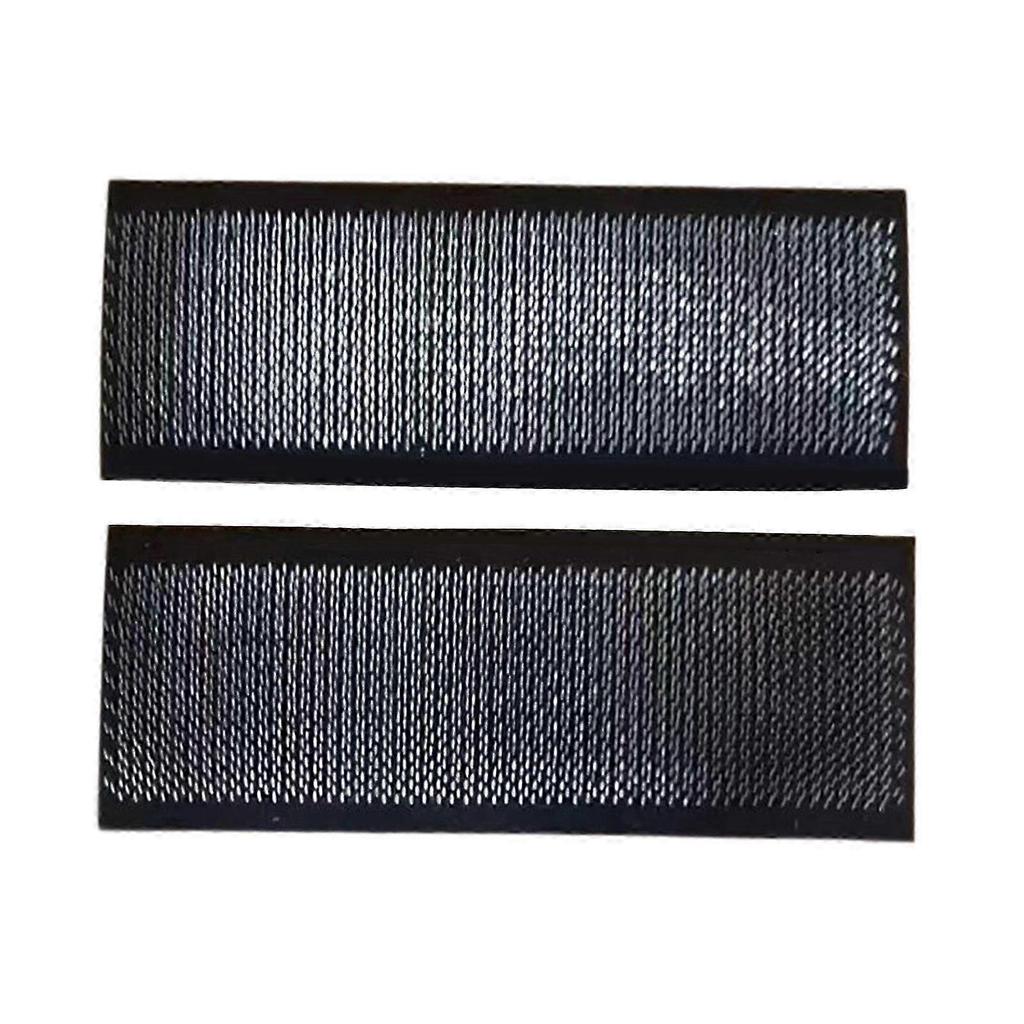 2025 Hair Holder Drawing Mat Dragging Splint Tool for Blending Hair Hair Coloring