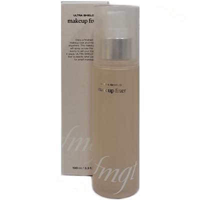 Fmgt itin apsaugantis makiažo fiksatorius 100ml, 1 vnt.