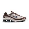 Nike Shox Ride 2 Mhv6349 200bqbn Dfsdbl