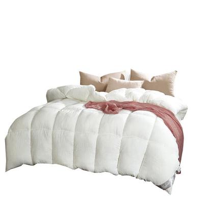 Fuchier Winter Warm Polyester Quilt