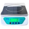 Platform Scale, Weighing Scale, Max 30kg, 1g Increments, Tare Function, Count Function, Auto Power Off, Japanese Instruction Manual, AA Batteries Incl
