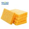 Dishwashing Sponge Scrubber