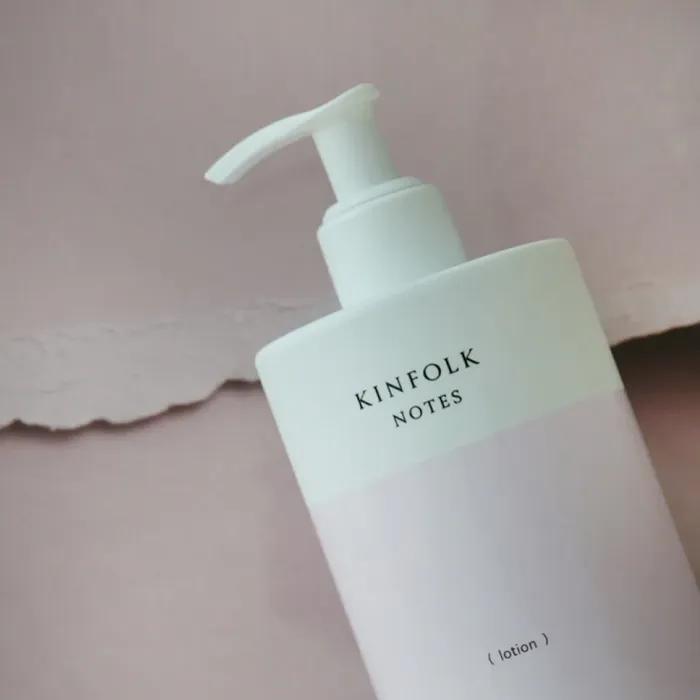 La Rose de Versailles Lotion - 300ml