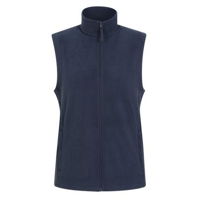 Mäntel & Jacken – Ärmellose Jacken