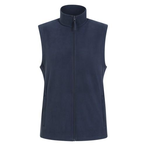 Mountain Warehouse Mens Camber Gilet XS