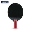 WEING WT-306 3-Star Table Tennis Racket