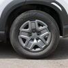 BYD Yuan UP 16-Inch Wheel Decorative Cover for Iron Wheels