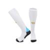 24-25 Football Socks National Team Towel Bottom Football Socks Stockings Adult Children's Clothing Competition Training Socks