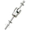 Stainless Bike Hub Body Removal Tower Base Install Disassembly Tool for w/Sleeve