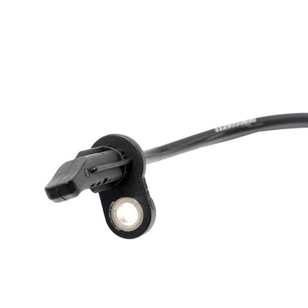 Car ABS Wheel Speed Sensor For Mercedes Benz S550 A/C/W222, A/C/W217 2014-2017