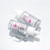 APLB Exosome Vitamin C EX Serum