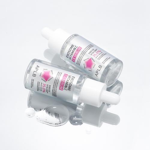 APLB Exosome Vitamin C EX Serum