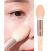Flalia Muly Small Powder Brush No.29