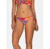 Feba FD17F Bikini Bottoms