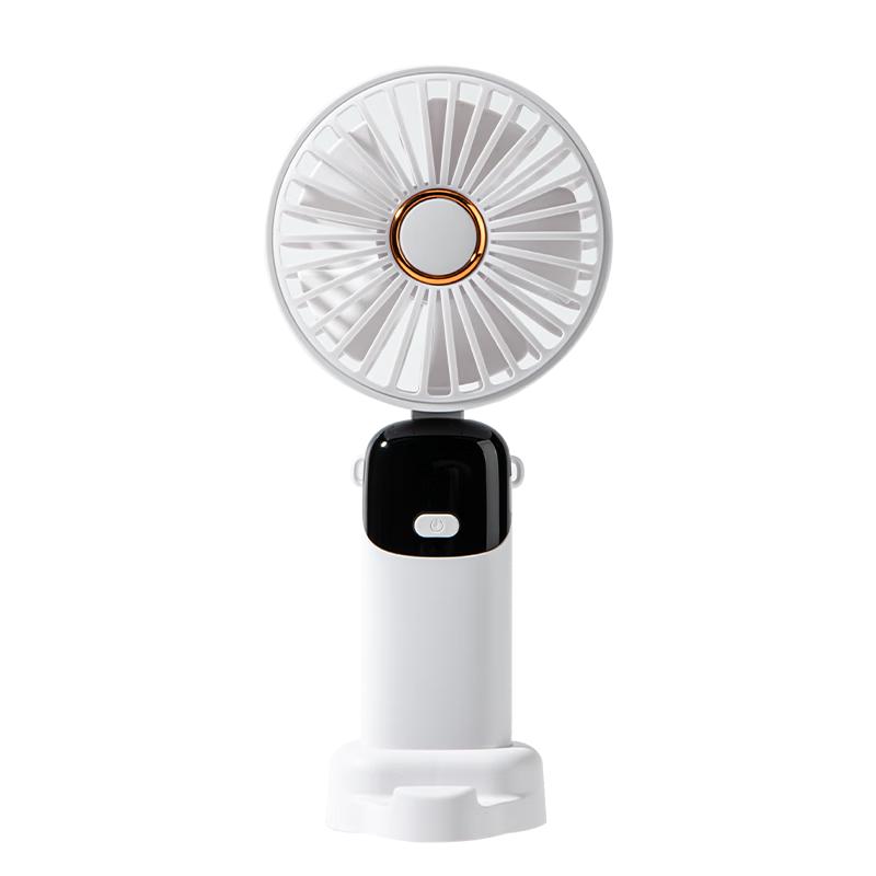 COMIX Portable & Desk Cooling Fans