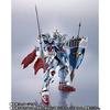 METAL ROBOT SPIRITS SIDE MS Knight Gundam ~Hero of Lacroa~ 'SD Gundam Gaiden' (Tamashii Web Shop Exclusive)