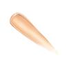 L'Oréal Paris Skin Paradise Tinted Moisturizer -