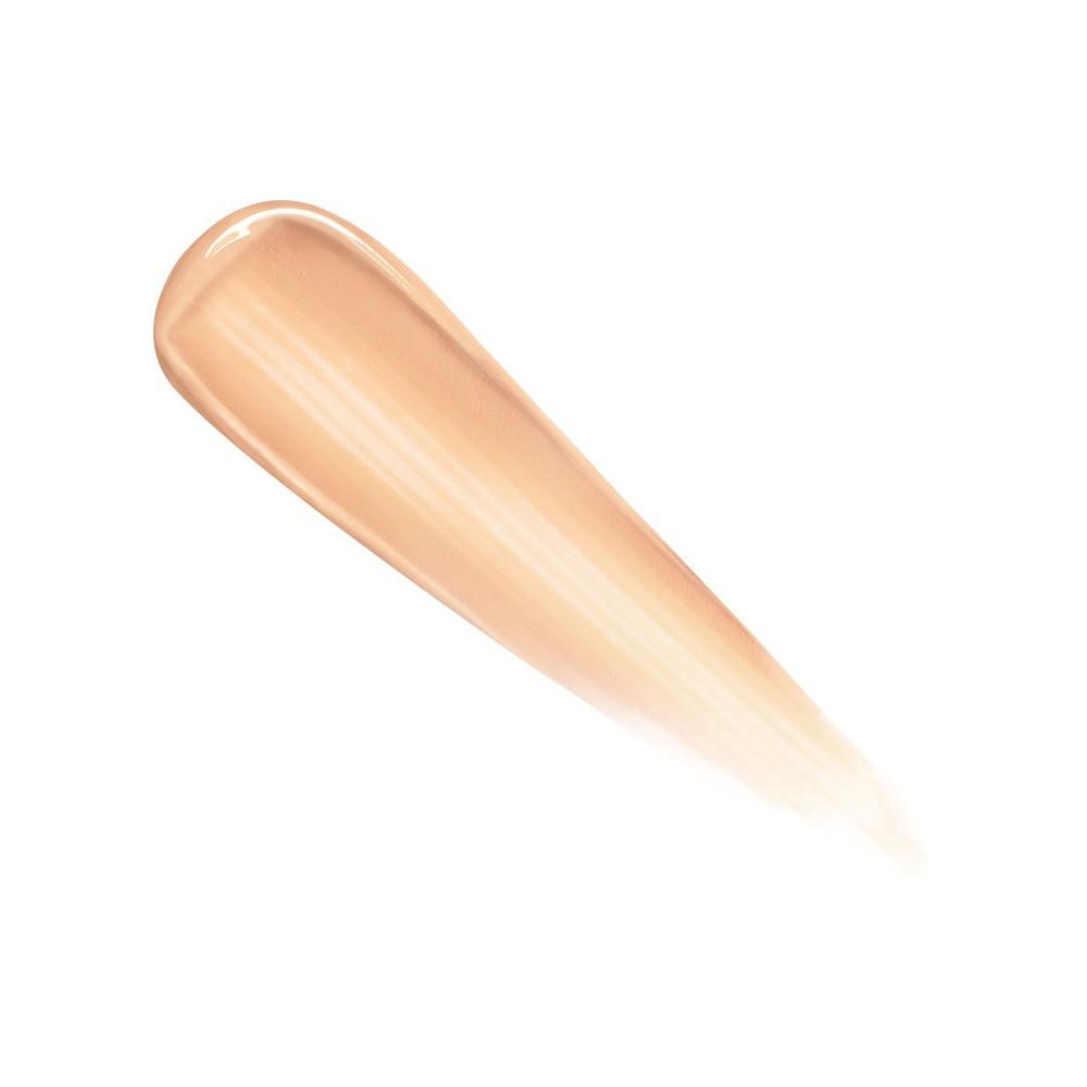 L'Oréal Paris Skin Paradise Tinted Moisturizer -