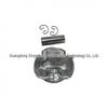 EJ7Z-6108A Piston with Rings for Ford Mustang / Explorer / 2.3 Models