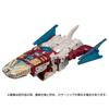 Transformers Transformers Legacy Vector Prime T-SPARK TL-80