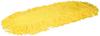 TRUSCO Chemical 60cm Spare Mop, Part, TCM-60SP