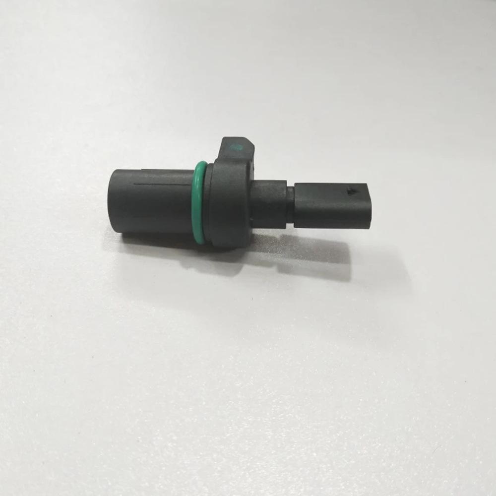 BMW Camshaft Position Sensor for E81, E87, E88, E82, F20, F21, F22 Models - Part 13627803093