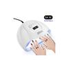 Máquinas para manicure e pedicure – Secadores e lâmpadas de unhas